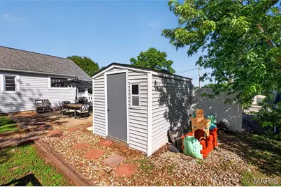 700 3rd Street, Troy, MO 63379 - Photo 34