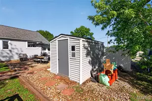700 3rd St, Troy, MO 63379 - Photo 34