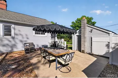 700 3rd Street, Troy, MO 63379 - Photo 32