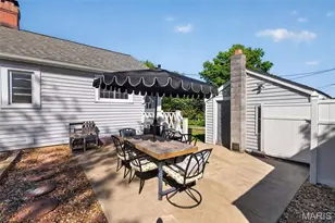 700 3rd St, Troy, MO 63379 - Photo 32