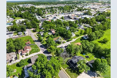 700 3rd Street, Troy, MO 63379 - Photo 48