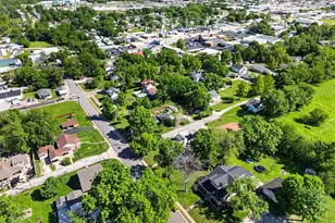 700 3rd St, Troy, MO 63379 - Photo 48