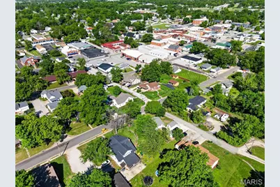 700 3rd Street, Troy, MO 63379 - Photo 50