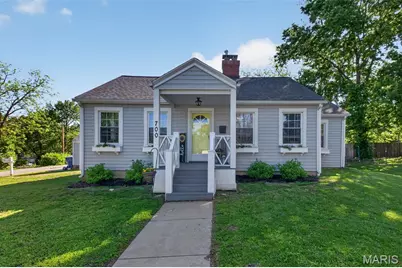 700 3rd Street, Troy, MO 63379 - Photo 58
