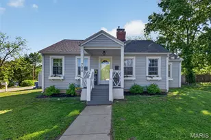700 3rd St, Troy, MO 63379 - Photo 58