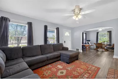 700 3rd Street, Troy, MO 63379 - Photo 6