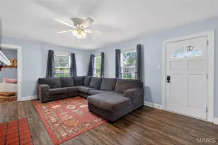 700 3rd St, Troy, MO 63379 - Photo 4