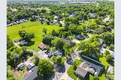 700 3rd Street, Troy, MO 63379 - Photo 54