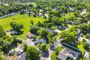 700 3rd St, Troy, MO 63379 - Photo 54