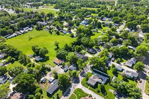 700 3rd St, Troy, MO 63379 - Photo 46