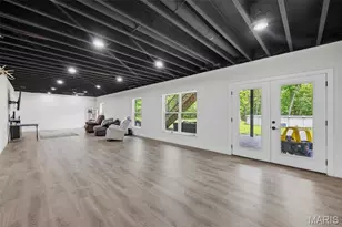 10425 Legacy Dr, Potosi, MO 63664 - Photo 28