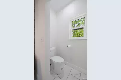 10425 Legacy Drive, Potosi, MO 63664 - Photo 16