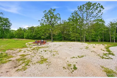 10425 Legacy Drive, Potosi, MO 63664 - Photo 58