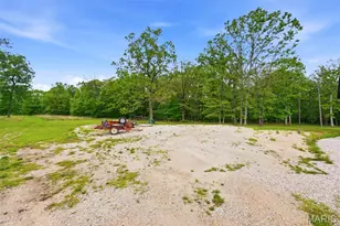 10425 Legacy Dr, Potosi, MO 63664 - Photo 58