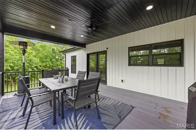 10425 Legacy Drive, Potosi, MO 63664 - Photo 46