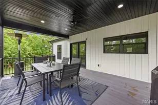 10425 Legacy Dr, Potosi, MO 63664 - Photo 46