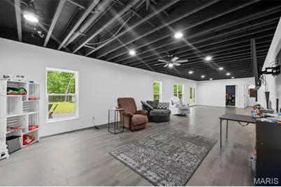 10425 Legacy Drive, Potosi, MO 63664 - Photo 26