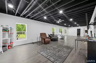 10425 Legacy Dr, Potosi, MO 63664 - Photo 26