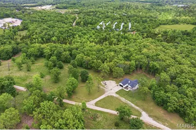 10425 Legacy Drive, Potosi, MO 63664 - Photo 50