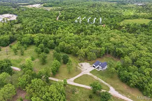 10425 Legacy Dr, Potosi, MO 63664 - Photo 50