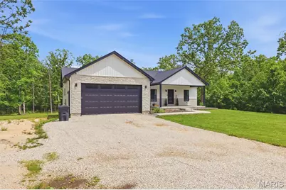 10425 Legacy Drive, Potosi, MO 63664 - Photo 54