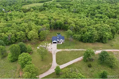 10425 Legacy Drive, Potosi, MO 63664 - Photo 48