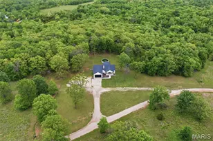 10425 Legacy Dr, Potosi, MO 63664 - Photo 48