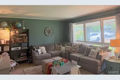 1905 Seifert Drive, Poplar Bluff, MO 63901 - Photo 6