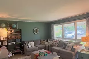 1905 Seifert Dr, Poplar Bluff, MO 63901 - Photo 6