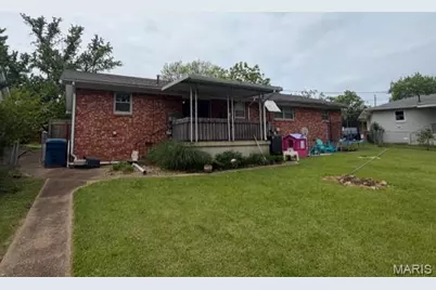 1905 Seifert Drive, Poplar Bluff, MO 63901 - Photo 20