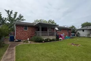 1905 Seifert Dr, Poplar Bluff, MO 63901 - Photo 20