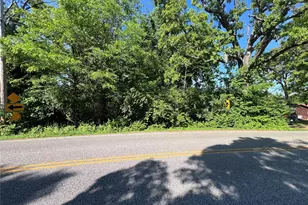 0 Hawkins Dr, Fenton, MO 63026 - Photo 1