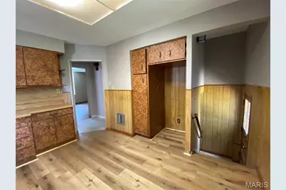 3648 Keokuk Street, Saint Louis, MO 63116 - Photo 12