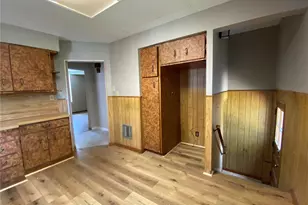 3648 Keokuk St, Saint Louis, MO 63116 - Photo 12