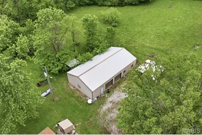 12489 John Smith Road, Potosi, MO 63664 - Photo 2