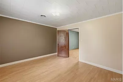 12489 John Smith Road, Potosi, MO 63664 - Photo 28