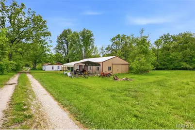 12489 John Smith Road, Potosi, MO 63664 - Photo 4