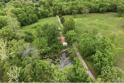 12489 John Smith Road, Potosi, MO 63664 - Photo 18
