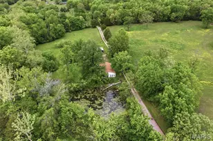 12489 John Smith Rd, Potosi, MO 63664 - Photo 18