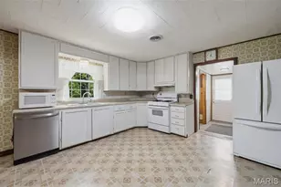 12489 John Smith Rd, Potosi, MO 63664 - Photo 30
