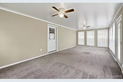 12489 John Smith Road, Potosi, MO 63664 - Photo 26
