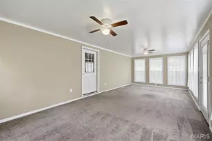 12489 John Smith Rd, Potosi, MO 63664 - Photo 26