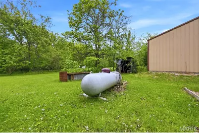 12489 John Smith Road, Potosi, MO 63664 - Photo 14