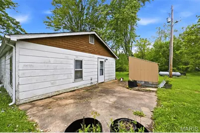 12489 John Smith Road, Potosi, MO 63664 - Photo 16