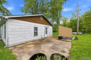 12489 John Smith Rd, Potosi, MO 63664 - Photo 16