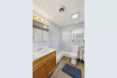 12489 John Smith Road, Potosi, MO 63664 - Photo 34