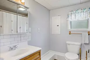 12489 John Smith Rd, Potosi, MO 63664 - Photo 34