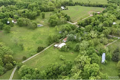 12489 John Smith Road, Potosi, MO 63664 - Photo 48