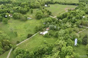 12489 John Smith Rd, Potosi, MO 63664 - Photo 48