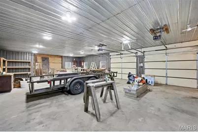 12489 John Smith Road, Potosi, MO 63664 - Photo 40